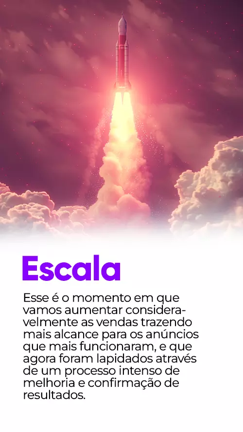 Escala