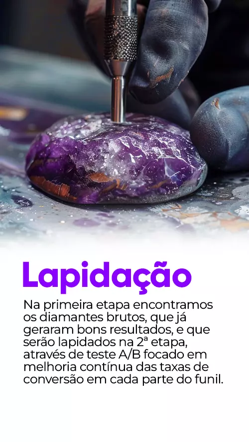 Lapidação (2)